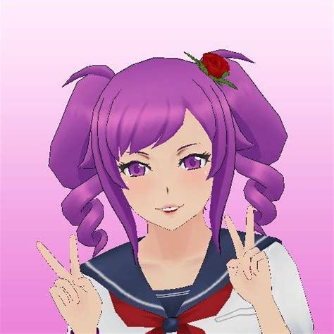 kokona yandere|yandere simulator musume task.